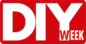 DIY Week logo